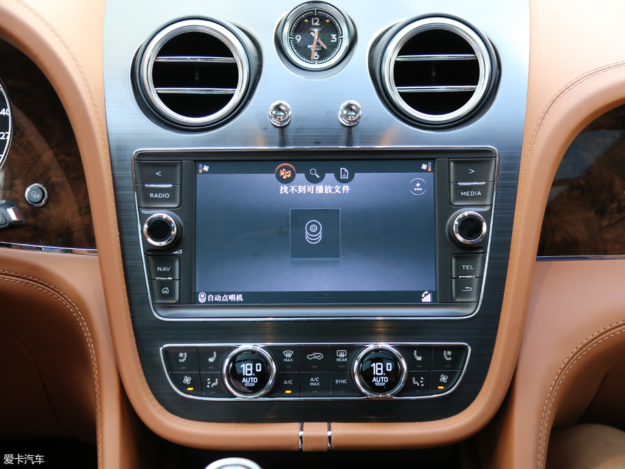 2018Խ Black Edition