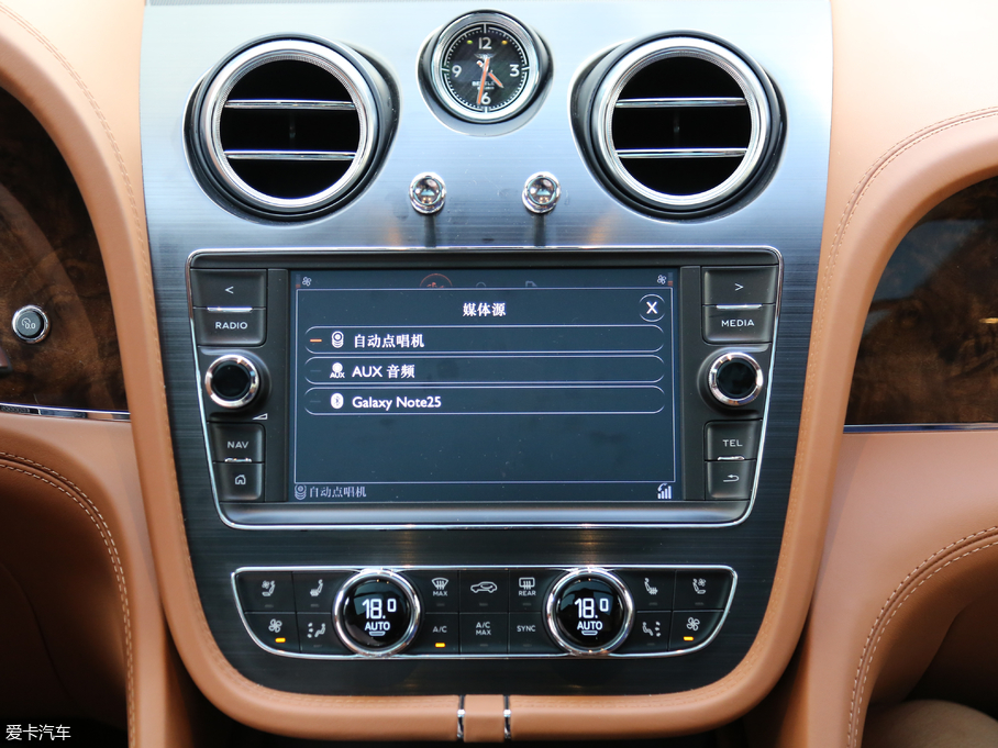 2018Խ Black Edition