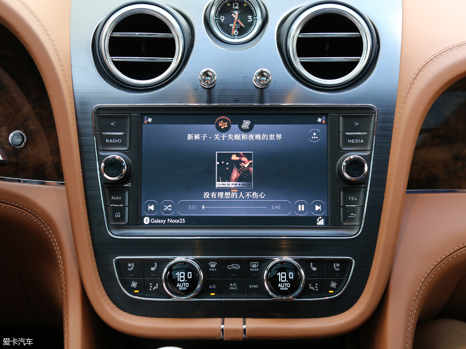 2018Խ Black Edition