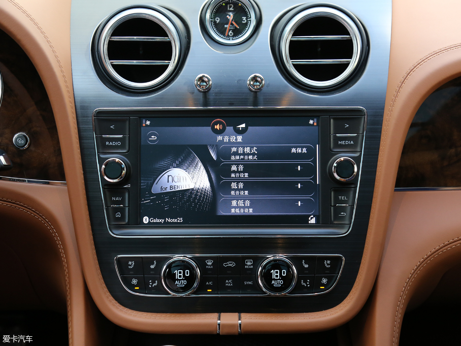 2018Խ Black Edition