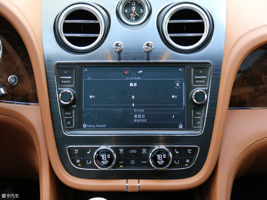 2018Խ Black Edition