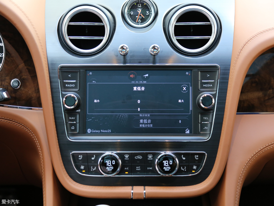 2018Խ Black Edition