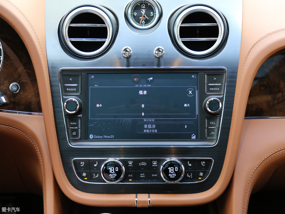 2018Խ Black Edition