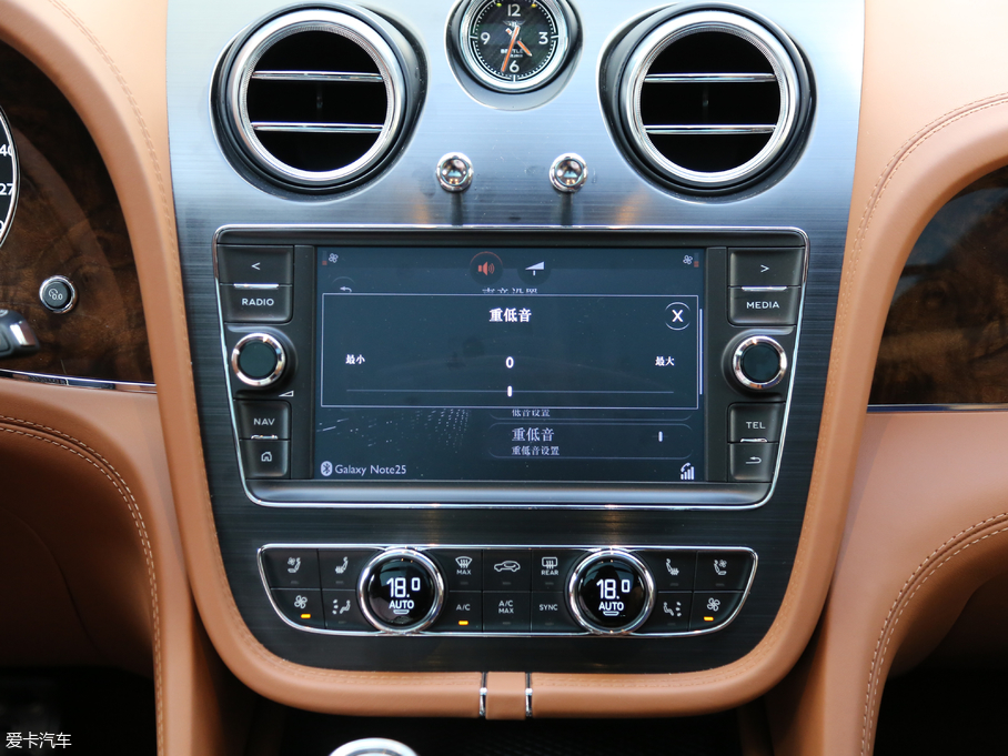 2018Խ Black Edition