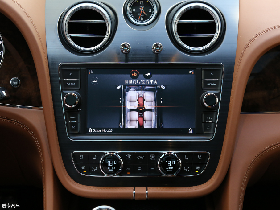 2018Խ Black Edition