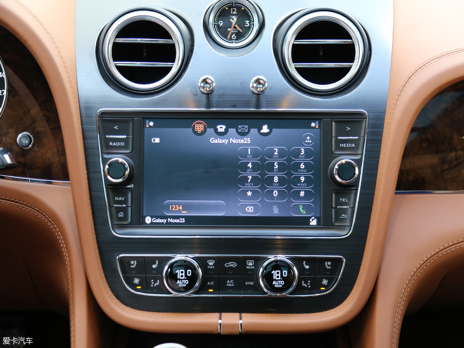 2018Խ Black Edition