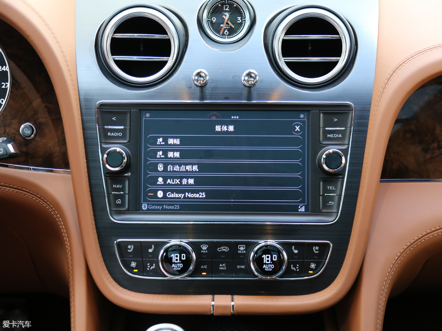 2018Խ Black Edition