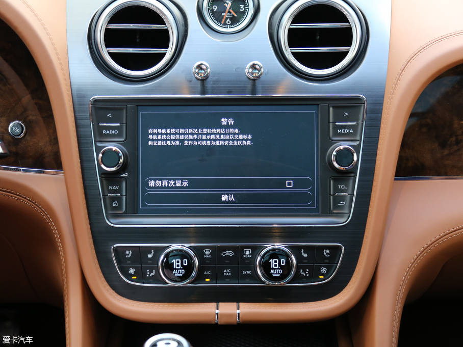 2018Խ Black Edition