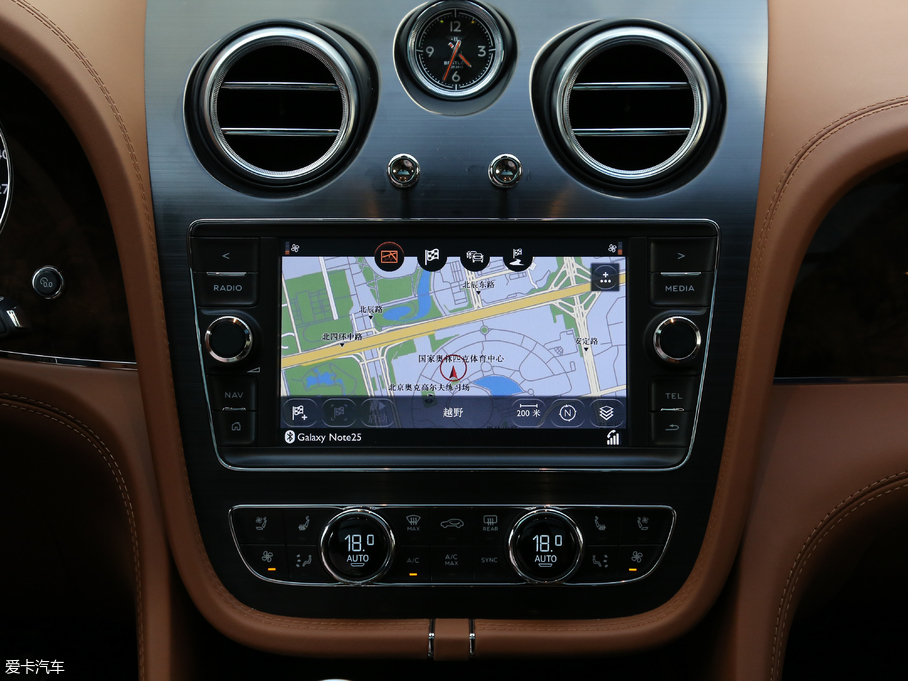 2018Խ Black Edition