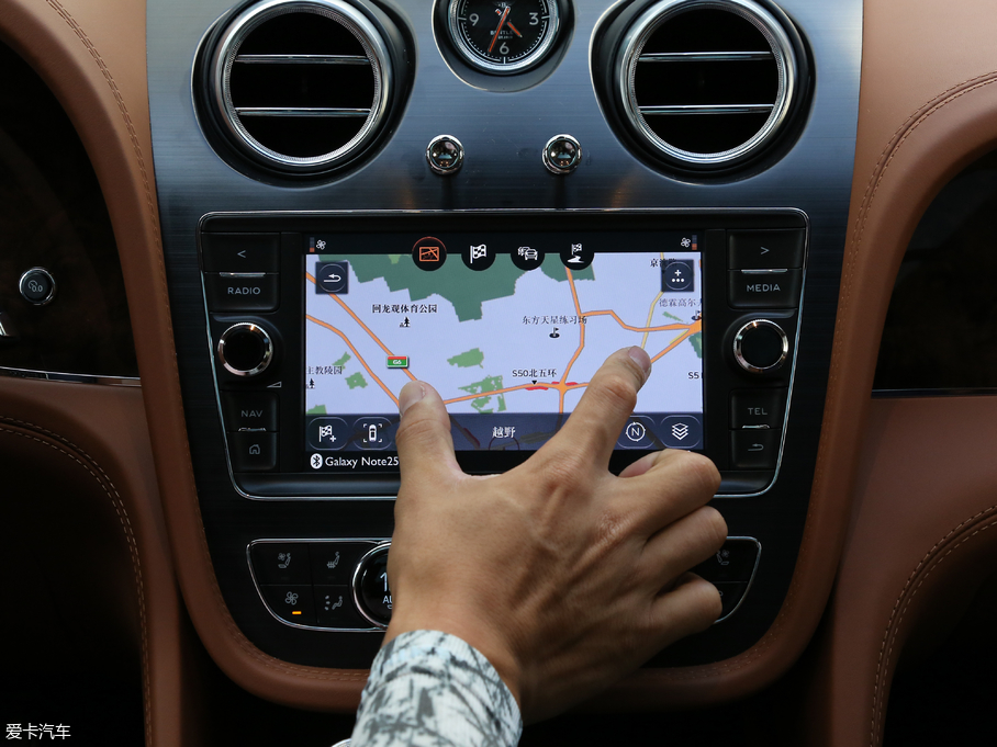 2018Խ Black Edition