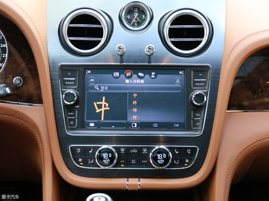 2018Խ Black Edition