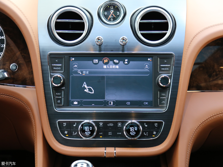 2018Խ Black Edition