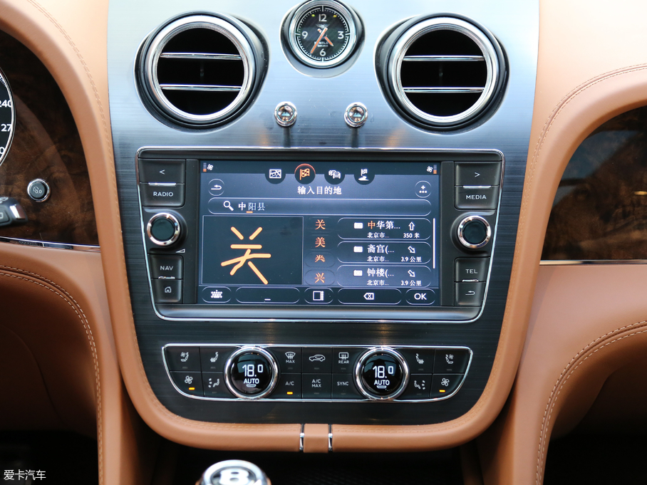 2018Խ Black Edition