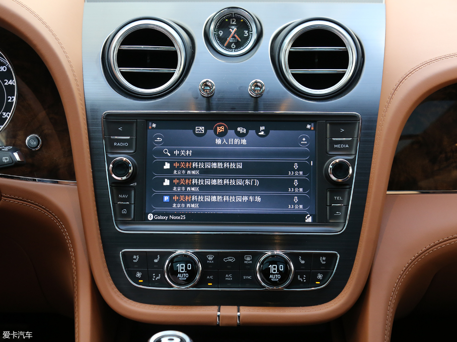 2018Խ Black Edition