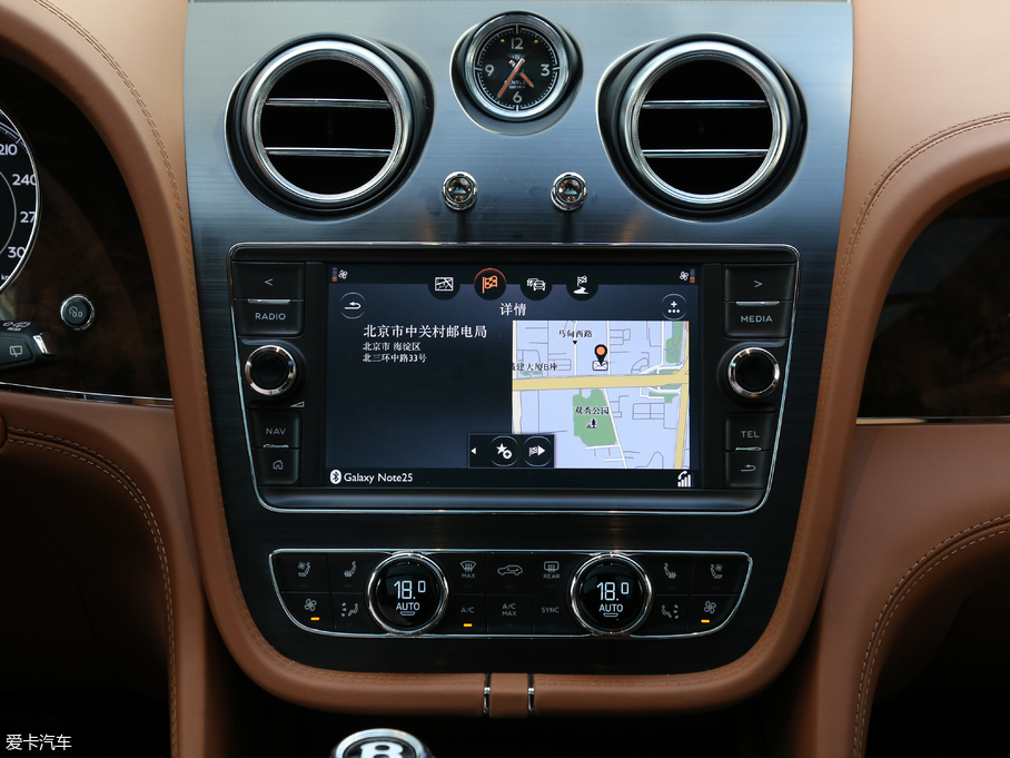 2018Խ Black Edition