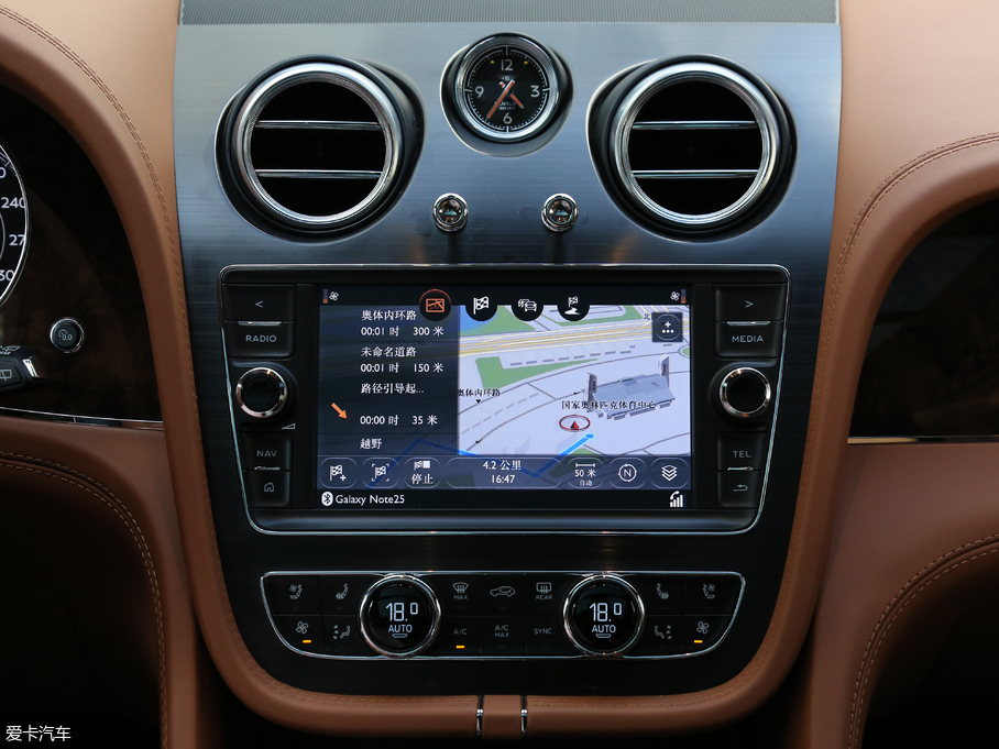 2018Խ Black Edition