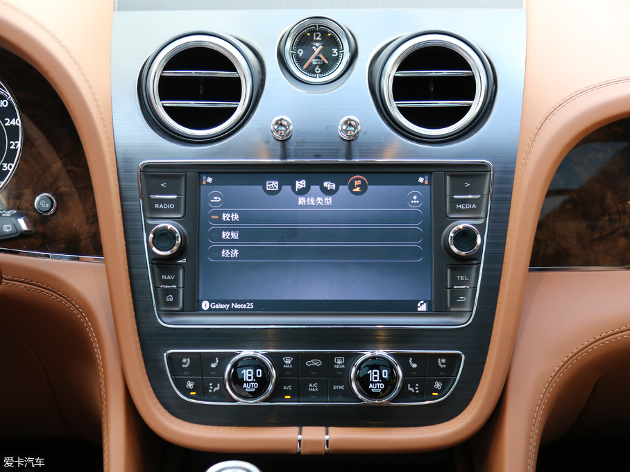 2018Խ Black Edition