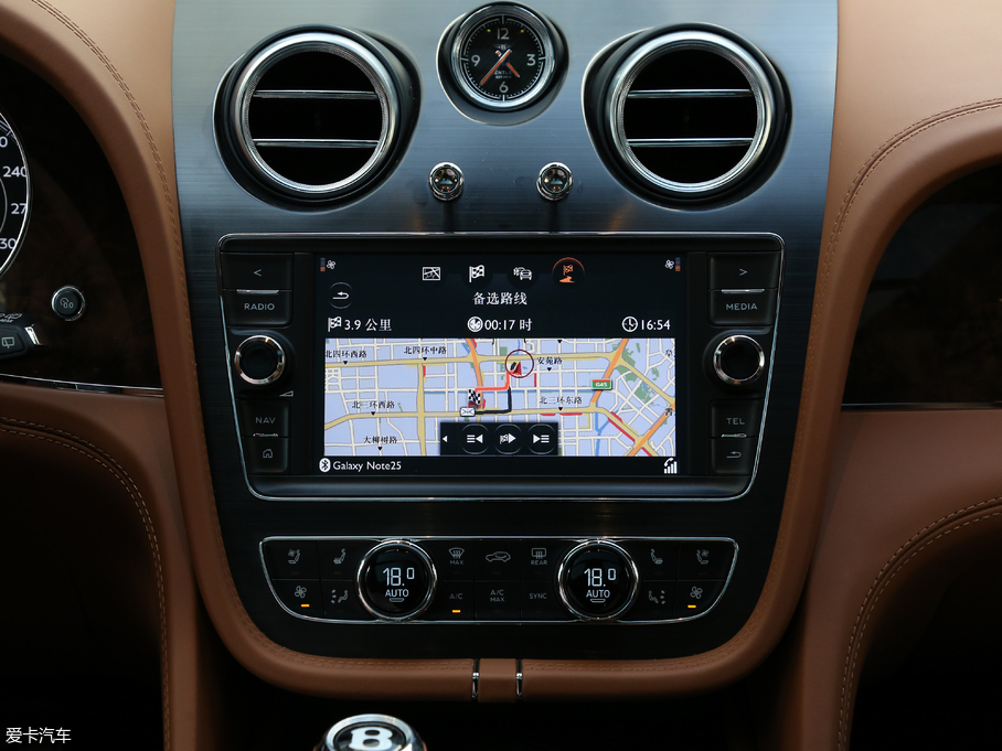 2018Խ Black Edition