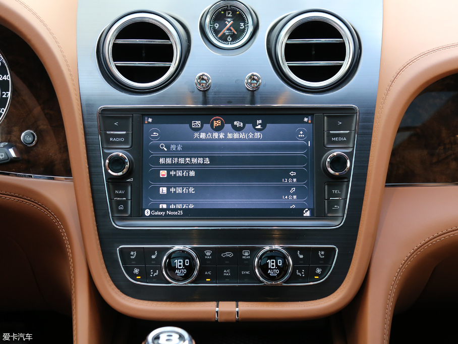 2018Խ Black Edition