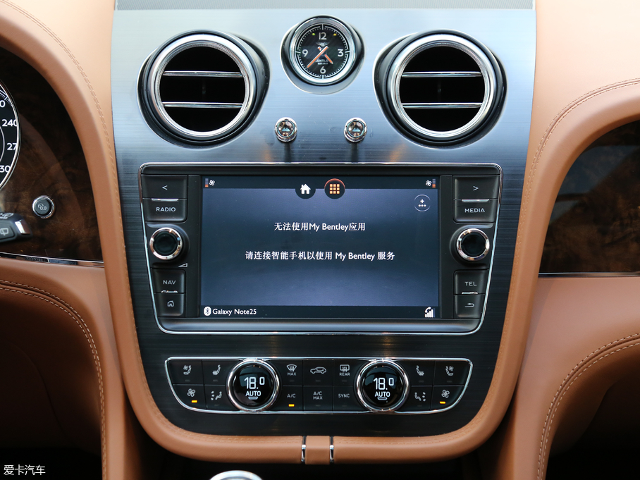 2018Խ Black Edition