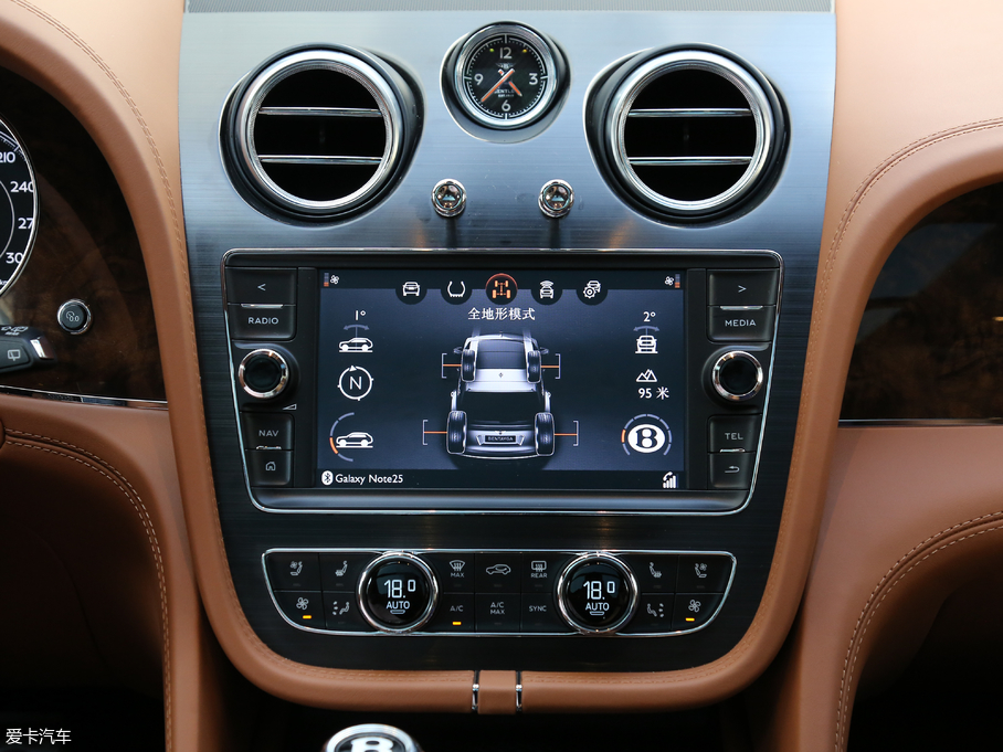 2018Խ Black Edition