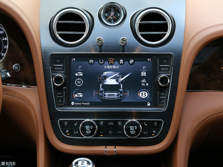 2018Խ Black Edition