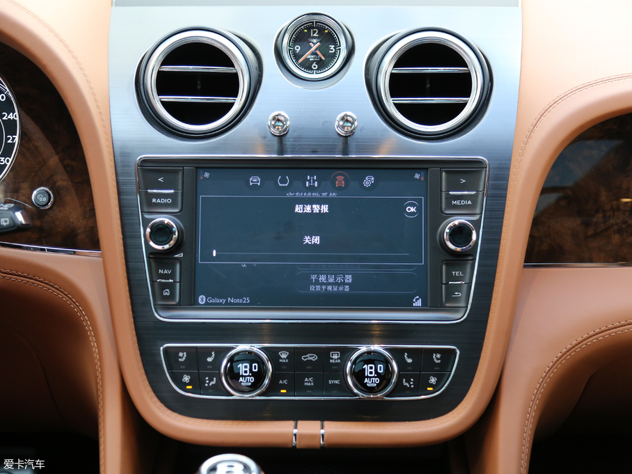 2018Խ Black Edition