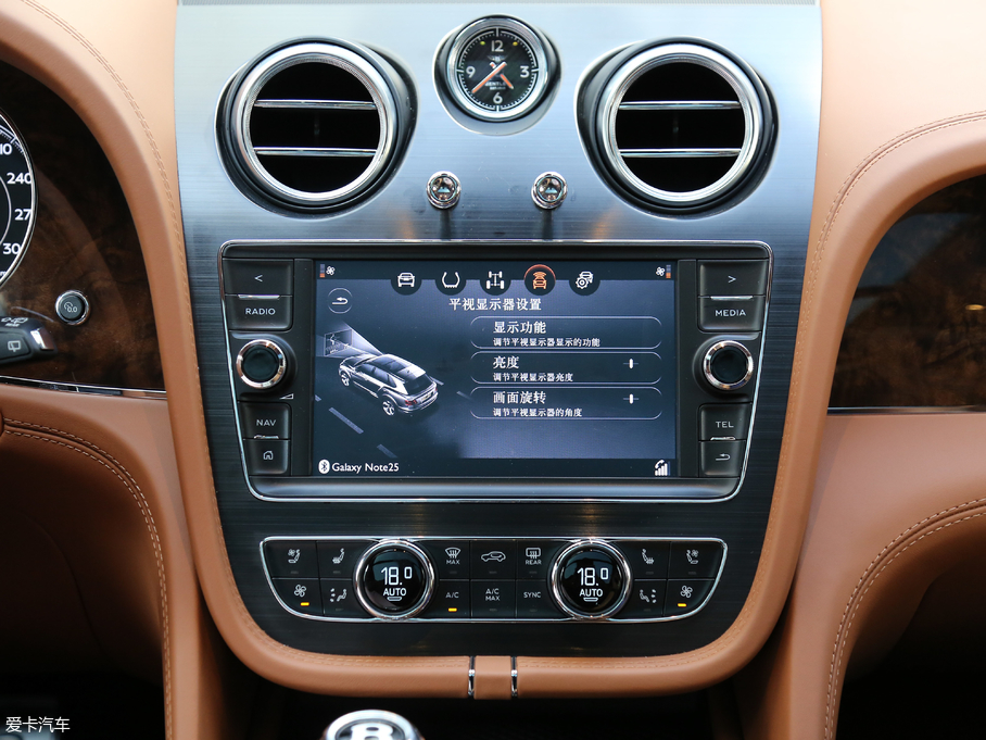 2018Խ Black Edition