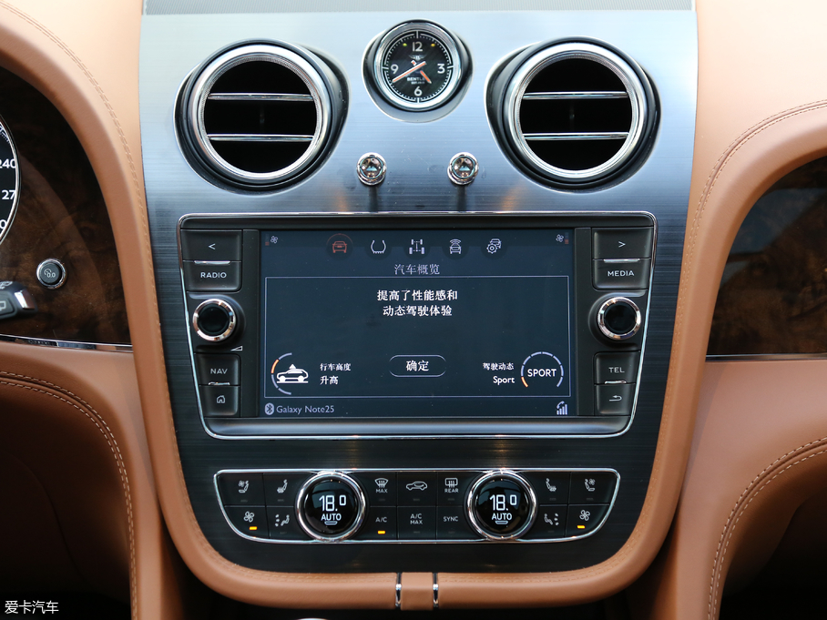 2018Խ Black Edition