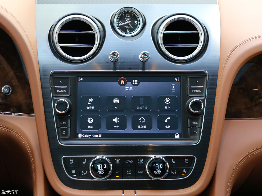 2018Խ Black Edition