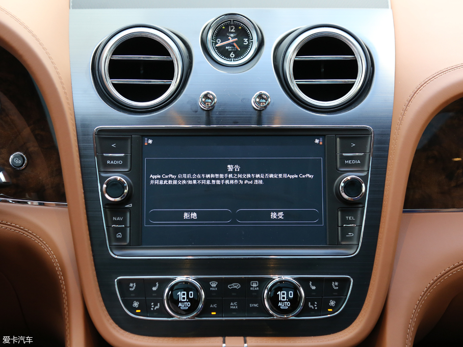 2018Խ Black Edition