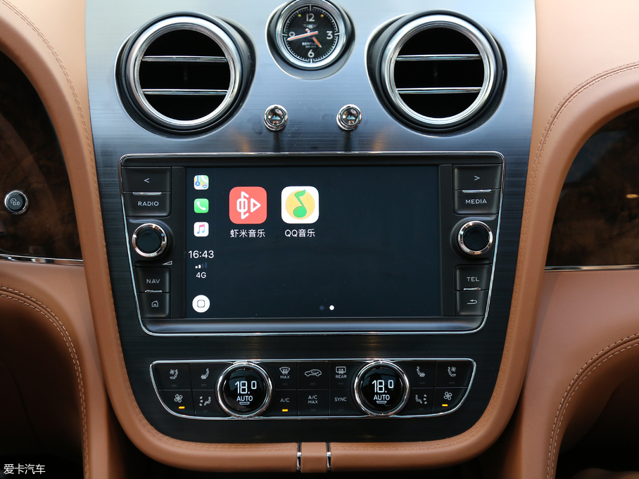 2018Խ Black Edition