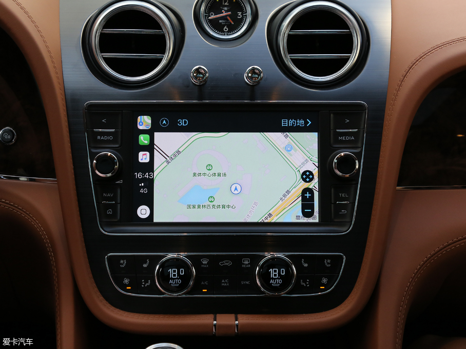 2018Խ Black Edition