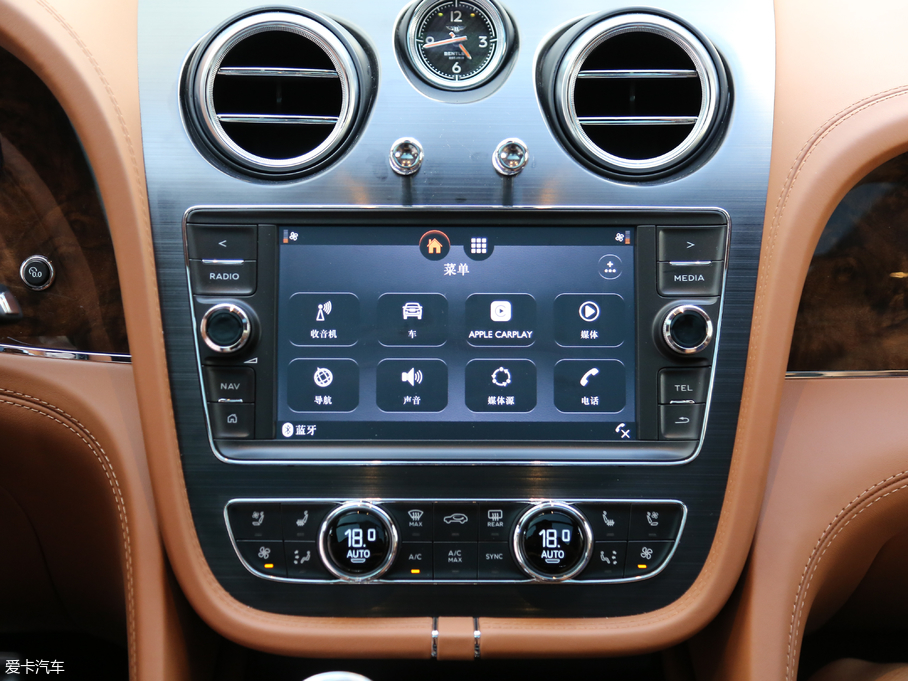 2018Խ Black Edition