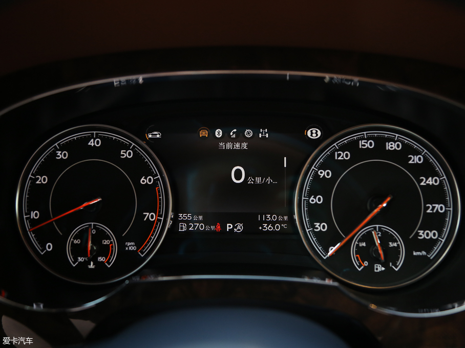 2018Խ Black Edition