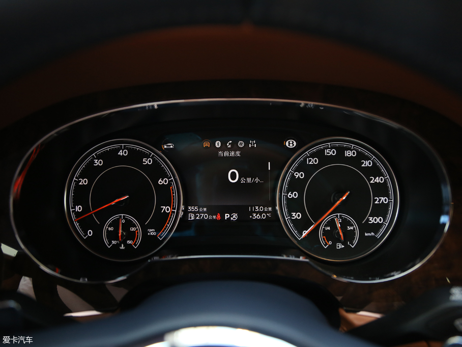 2018Խ Black Edition