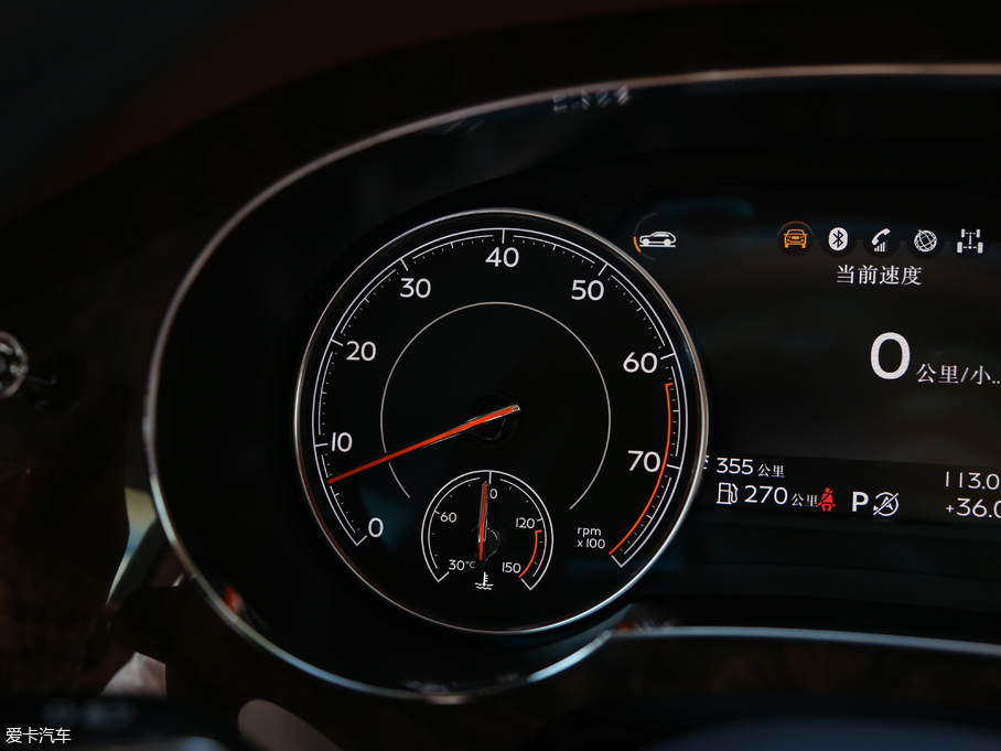 2018Խ Black Edition