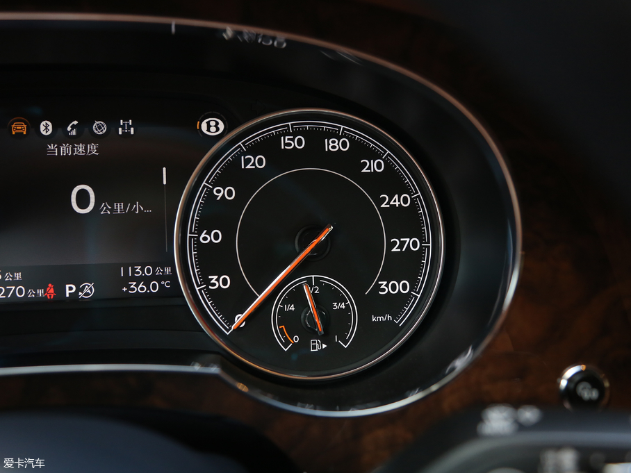 2018Խ Black Edition