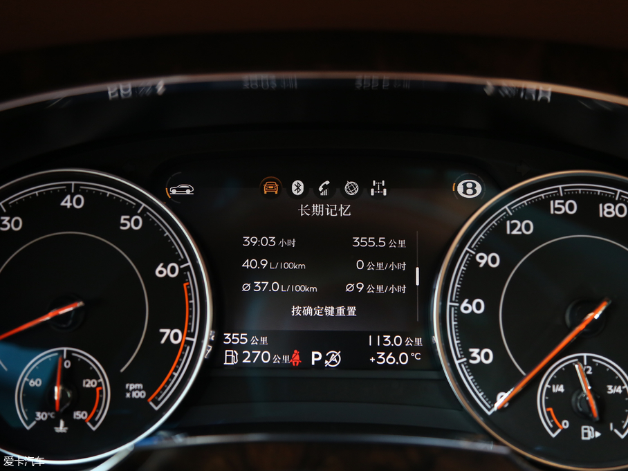 2018Խ Black Edition