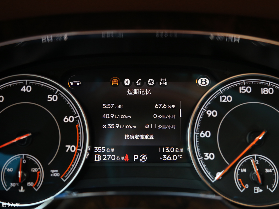 2018Խ Black Edition