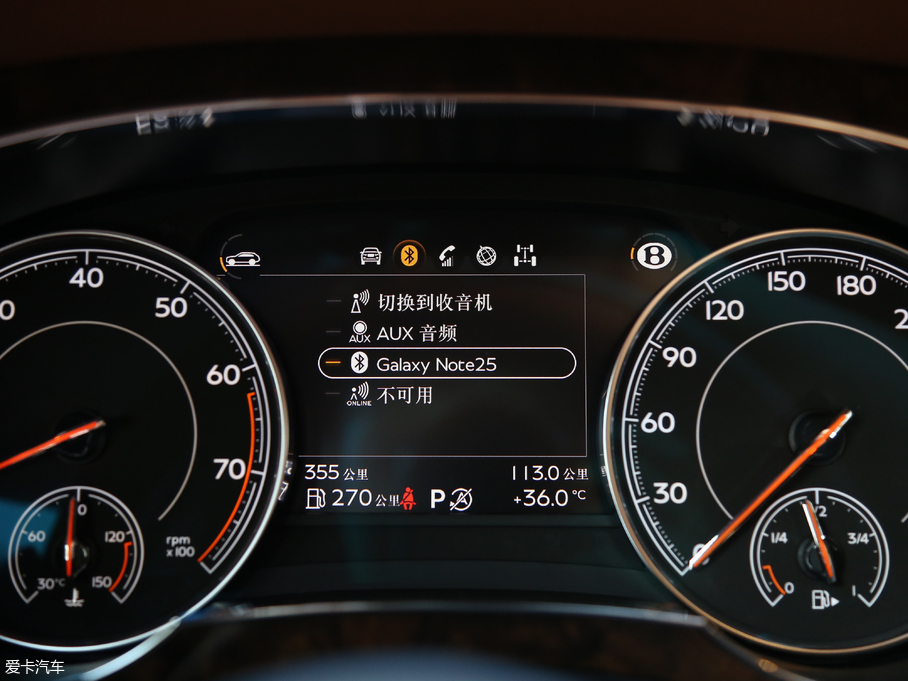 2018Խ Black Edition