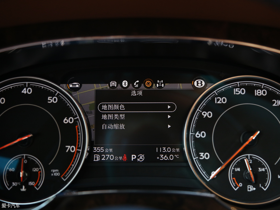 2018Խ Black Edition