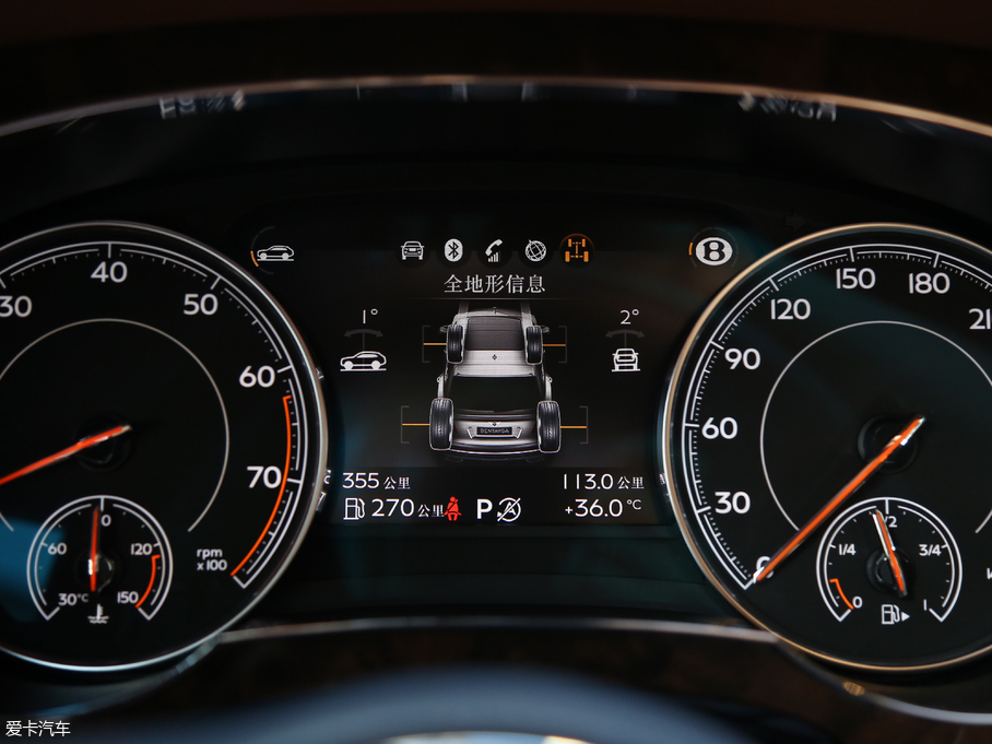 2018Խ Black Edition