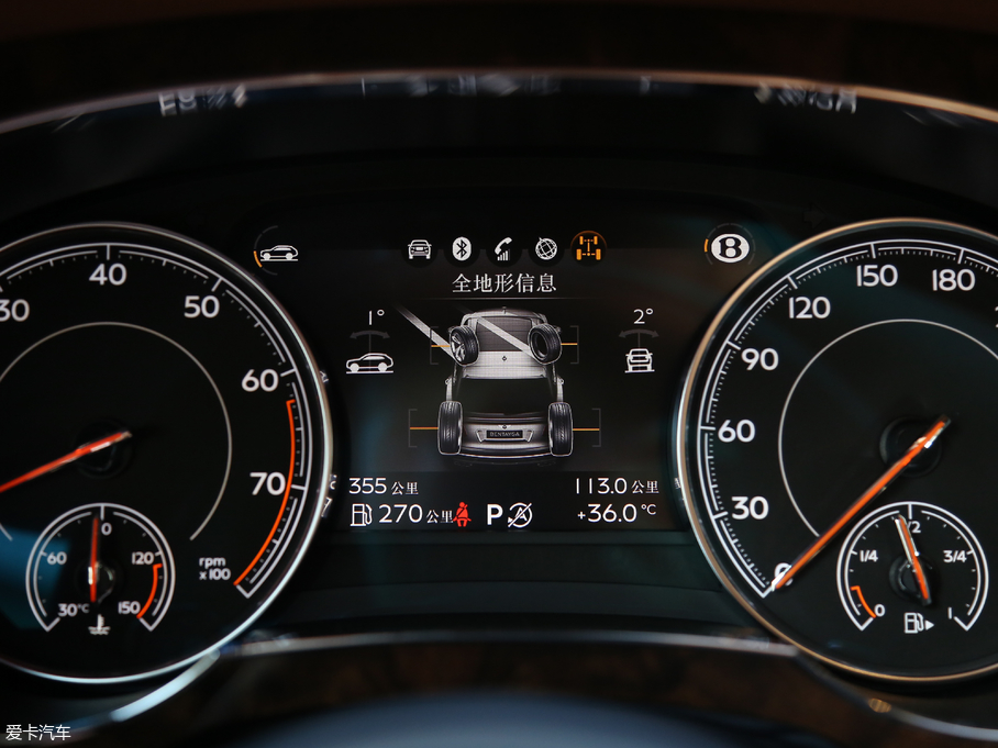 2018Խ Black Edition