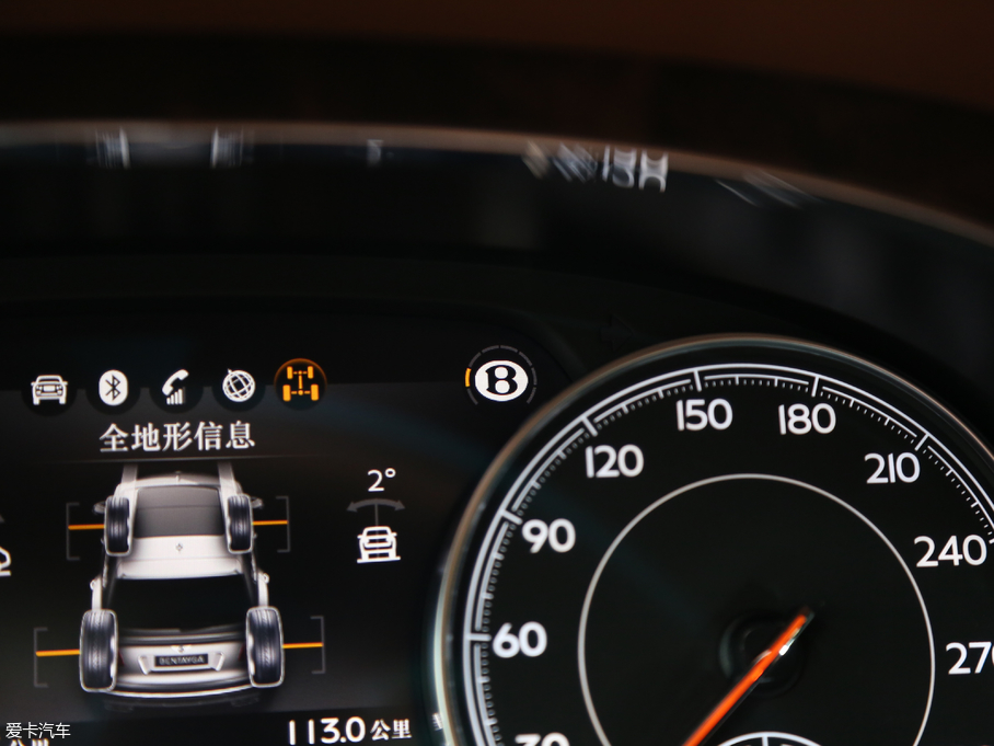 2018����Խ Black Edition