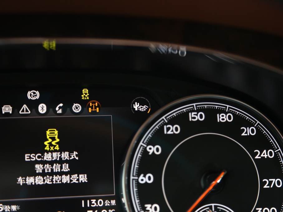 2018Խ Black Edition