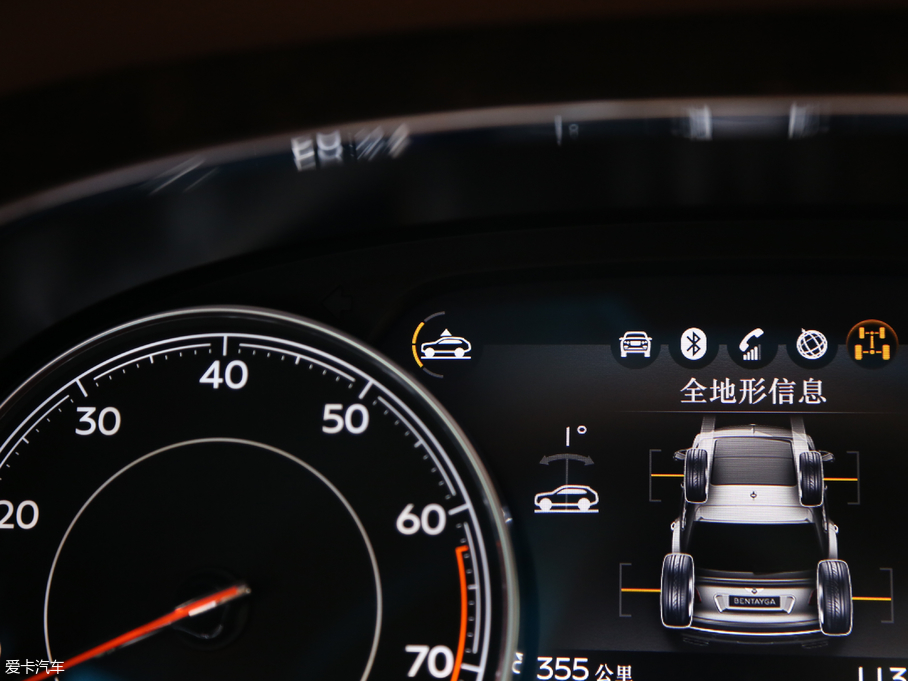 2018Խ Black Edition