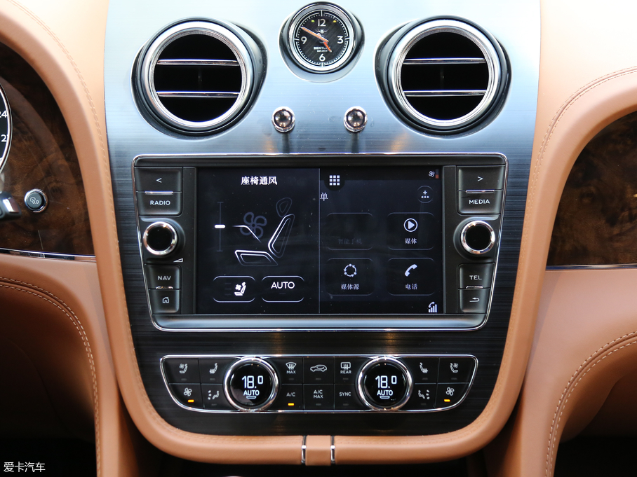 2018Խ Black Edition