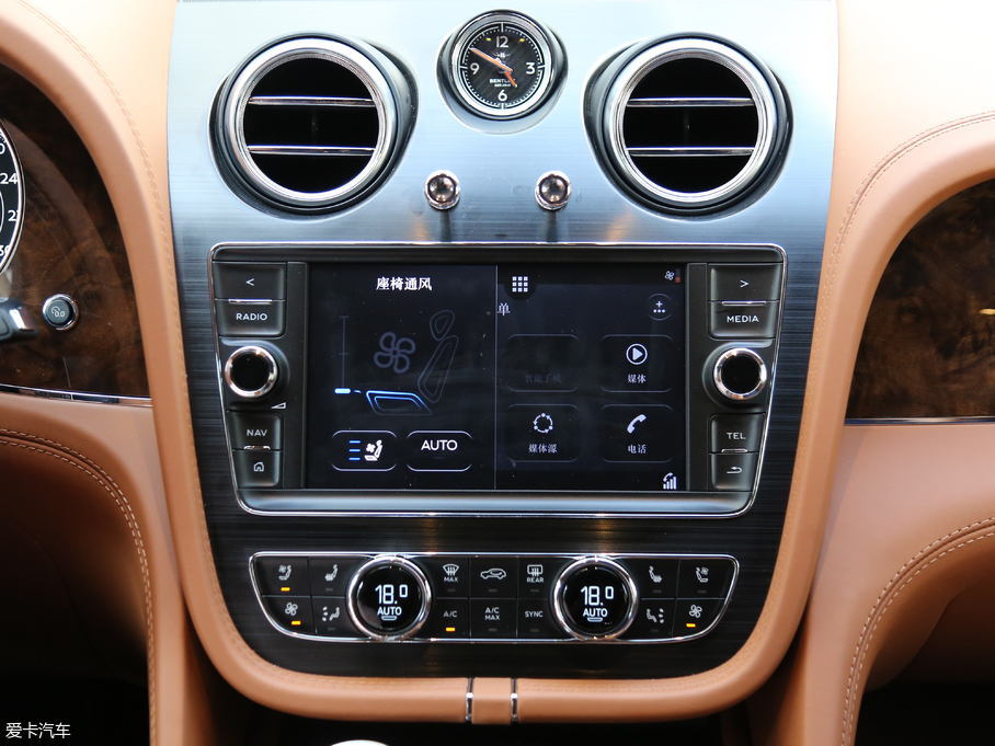 2018Խ Black Edition