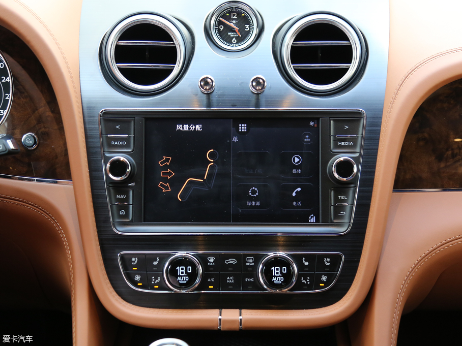 2018Խ Black Edition